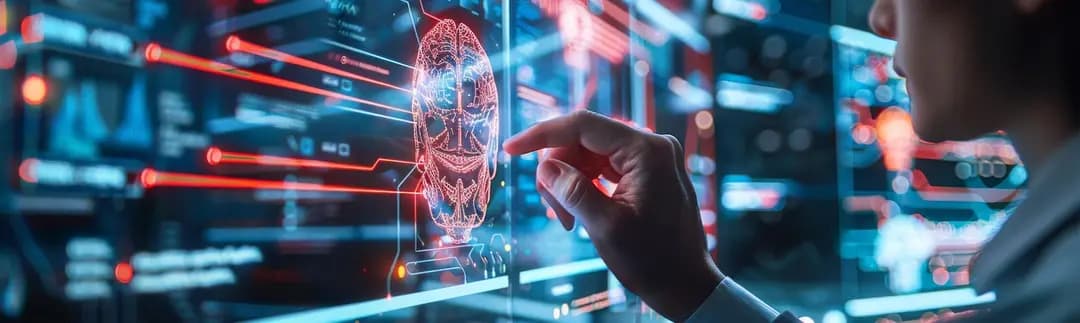 Southeast Asia's Tech Evolution: Shaping the Digital Future in 2024 and Beyond