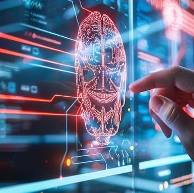 The Rise of Generative AI in Enterprise Solutions